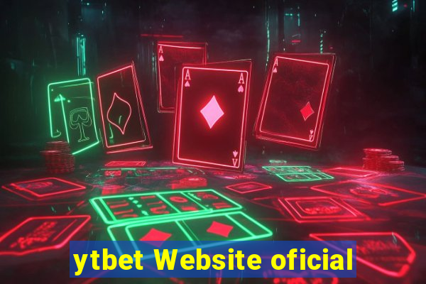 ytbet Website oficial